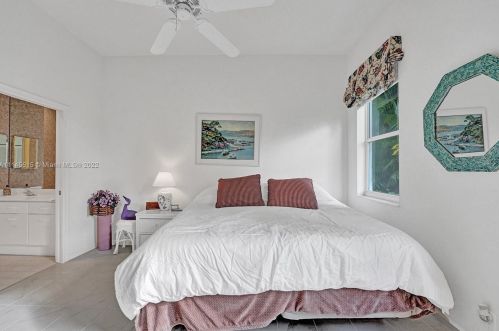 11646 Privado Way, Boynton Beach FL  33437-1924 exterior