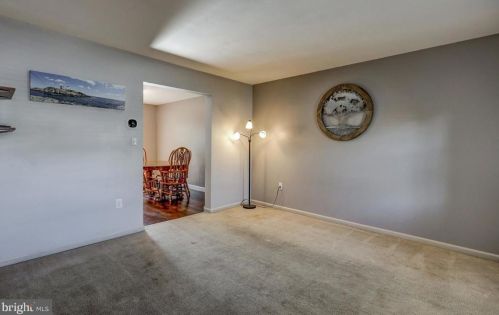 157 Heatherwood Dr, Ephrata PA  17522-2677 exterior