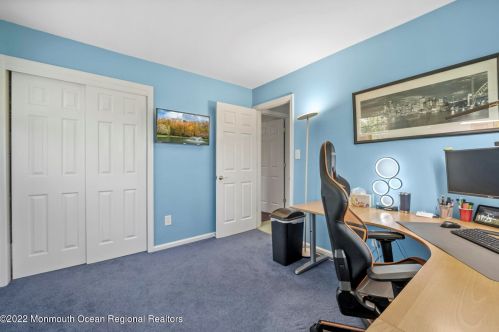 99 Leonard Ave, Leonardo NJ  07737-1538 exterior