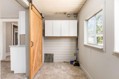 545 5th St, Marysville OH  43040-1286 exterior