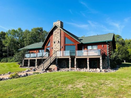 1716 21 1/2 St, Cameron, WI 54822-9790