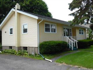 126 1 Ave, Kingston NY  12401-3208 exterior