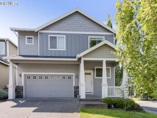 19003 39th Way, Vancouver, WA 98683-1459