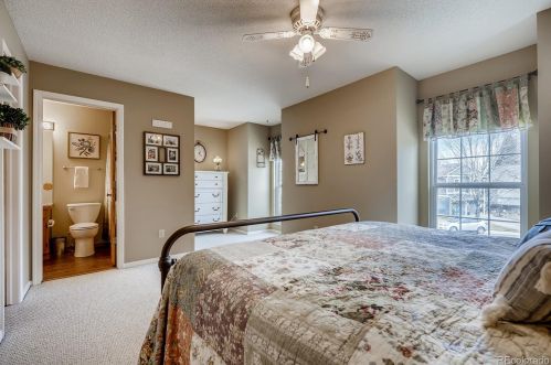 3556 101 Pl, Westminster CO 80031-6752 exterior