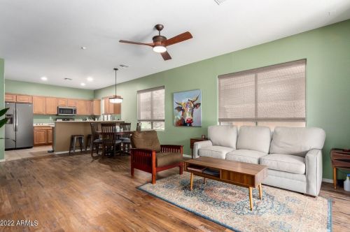 40309 Bell Meadow Trl, Phoenix AZ  85086-2994 exterior