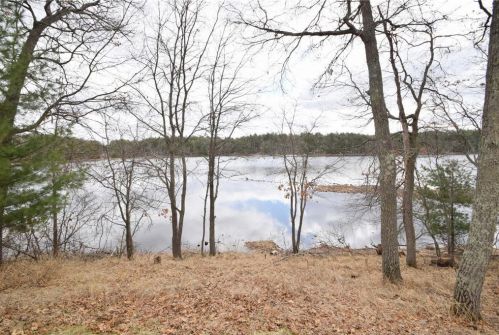28898 Kilkare Rd, Yellow Lake, WI 54830-9563