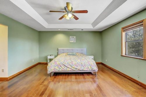 17790 Hitch Ct, Lake Wildwood CA  95946-9648 exterior