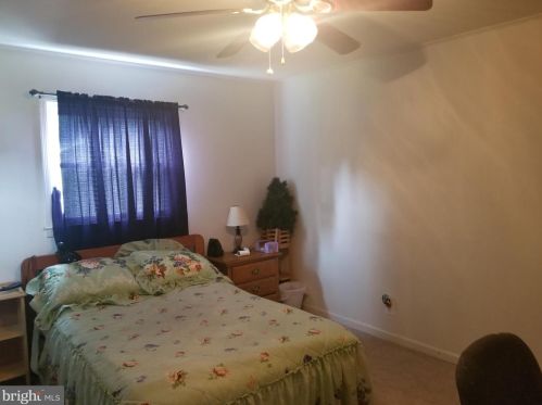 17072 Elm St, Bowling Green VA  22427-2224 exterior