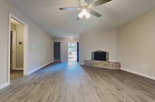 3007 Birch Creek Dr, Humble, TX 77339-1391