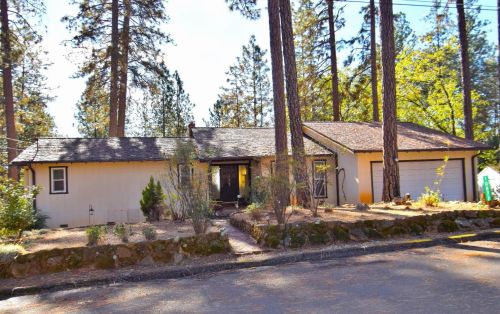10877 Barde Ct, Grass Valley, CA 95949-6807