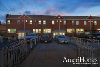 2566 14th St, Brooklyn, NY 11235-3904