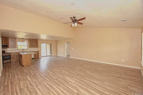 8435 Buena Vista Ave, Los Molinos CA  96055-9556 exterior