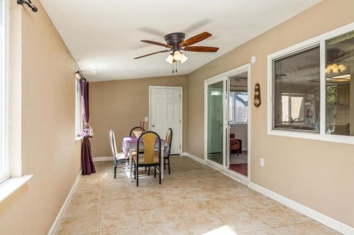 2001 Majestic Oak Ct, Modesto CA  95355-9411 exterior