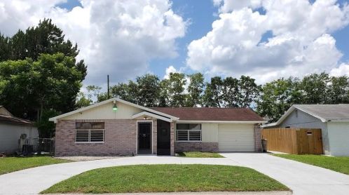 6314 Westport Dr, Port Richey, FL 34668-3652