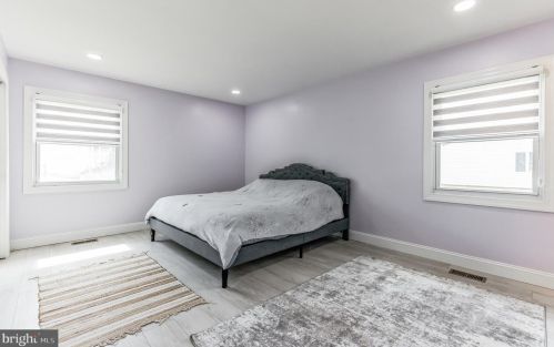 14 Normandy Ln, Willingboro NJ  08046-1308 exterior