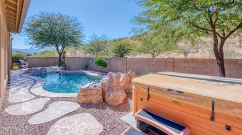 36618 Desert Sun Dr, Tucson AZ 85739-3056 exterior