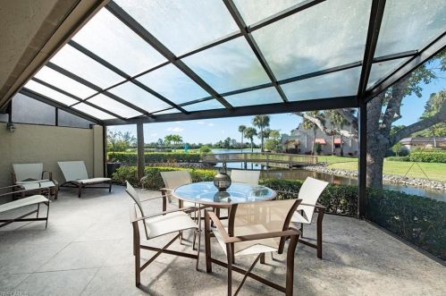 118 Bears Paw Trl, Naples, FL 34105-3122