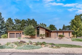7173 Stanford Ave, Littleton, CO 80123-1221
