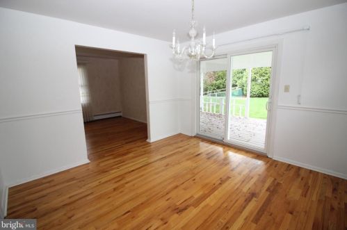 502 6th St, Lansdale PA  19446-2742 exterior