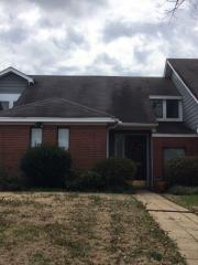6238 Bell Gables, Montgomery, AL 36117-4377