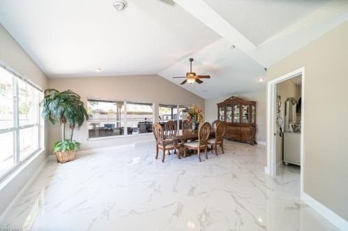 2134 19 Ave, Cape Coral FL  33990-4113 exterior