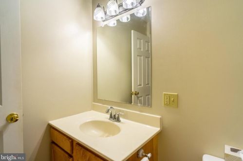 13377 Westwood Ln, Madison Mills VA  22960-1958 exterior