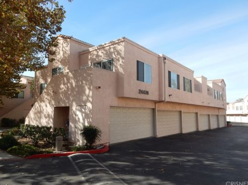 24474 Valle Del Oro, Santa Clarita, CA 91321-4461