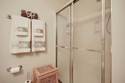 7215 Indigo Palms Way, Johns Island SC  29455-4126 exterior