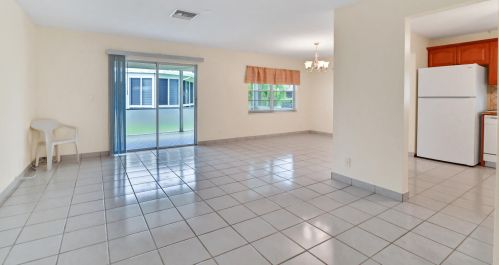 13532 Whippet Way, Delray Beach, FL 33484-1254