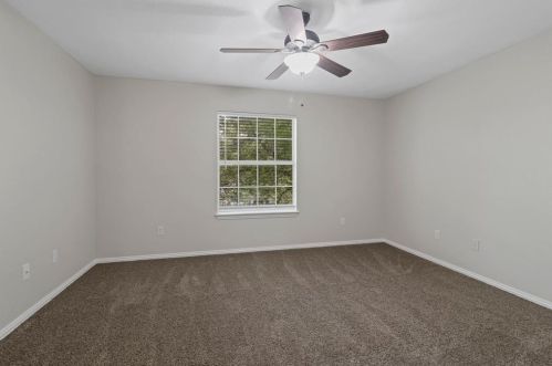 1912 May St, Fort Worth TX  76110-1569 exterior