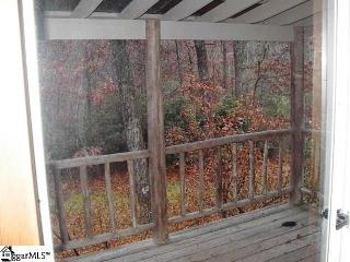 2 Club Terrace Dr, Cleveland SC  29635-9465 exterior