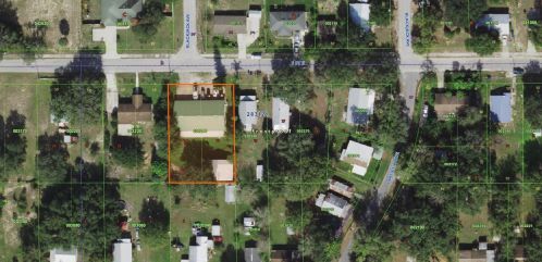 130 F St, West Frost Proof, FL 33843-1707