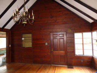27 Shore Trl, Sparta NJ  07871-1827 exterior