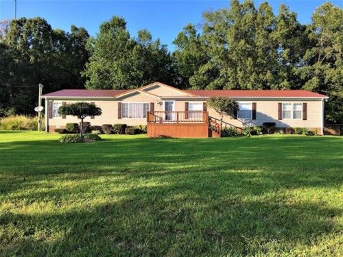 5208 Russellspringsrd, Columbia KY  42728-8305 exterior