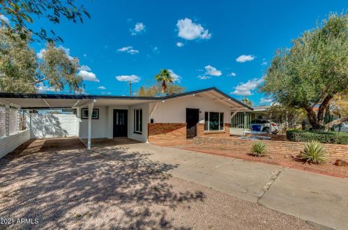 1502 Almeria Rd, Phoenix, AZ 85006-2247