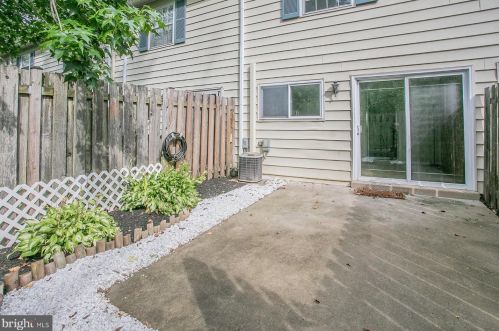 174 Ardwick Ter, Lansdale PA 19446-4925 exterior