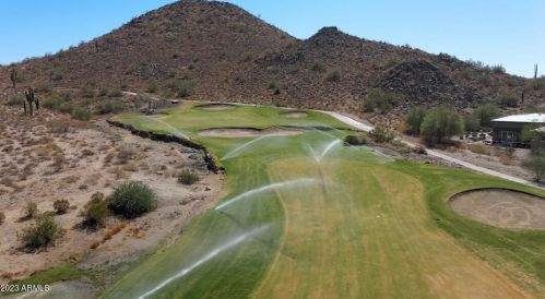 76 Sundance Ct, San Tan Valley AZ  85143-3011 exterior