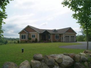 27 Fitch Rd, Jaffrey, NH 03452-5722