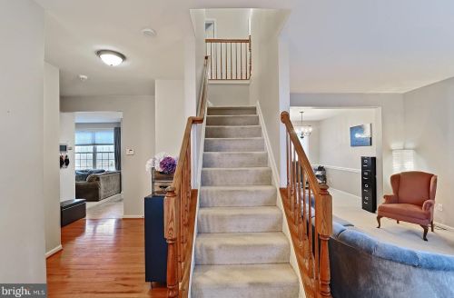 841 Birdie Ln, Magnolia, DE 19962-3113
