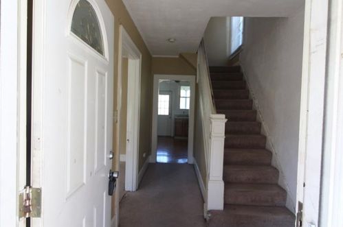 340 Parkfield St, Pittsburgh, PA 15210-4174