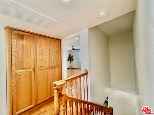 4257 Laurel Canyon Blvd, North Hollywood, CA 91604-2045