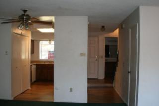 53 Center St, Redlands CA  92373-8101 exterior