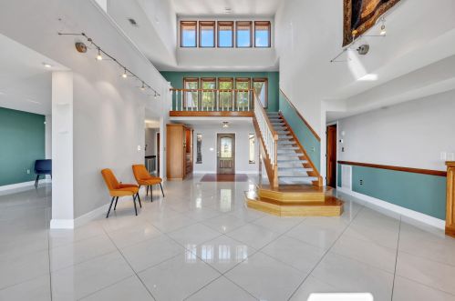 11 Grandview Dr, Shalimar, FL 32579-1615