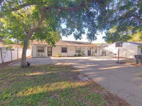 2724 63rd Ter, Saint Petersburg, FL 33702-6359