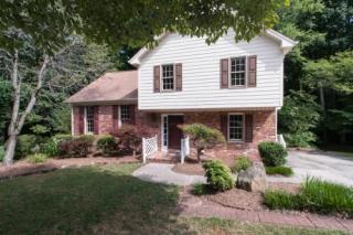 701 Hunting Ridge Rd, Raleigh, NC 27615-6617