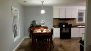 201 Breezy Bay Dr, Gilbert SC  29054-9032 exterior