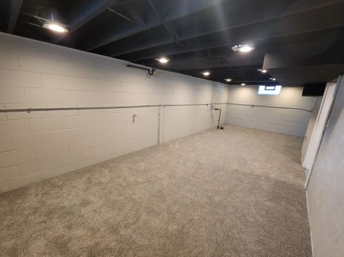 1022 Holt Ave, Milwaukee WI 53207-3540 exterior