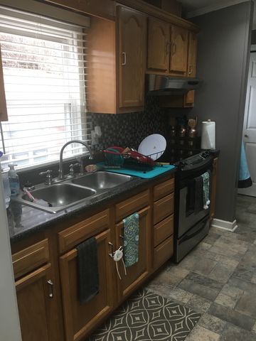 209 Lower Glady Fork Rd, Biltmore Lake, NC 28715-8328