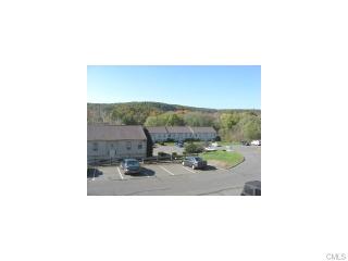 179 Aspetuck Vlg, Northville CT  06776-5626 exterior