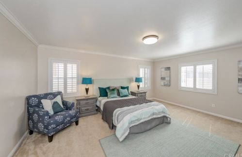 14553 Manchester Ave, Chino CA 91710-6969 exterior